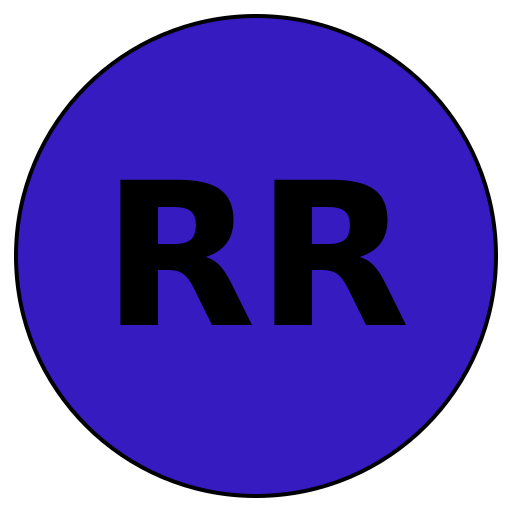 RouteReliable